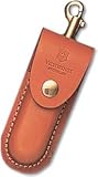 VICTORINOX(ビクトリノックス) オイルレザーケース #094 40936