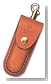 VICTORINOX(ビクトリノックス) オイルレザーケース #094 40936