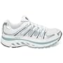 K-Swiss Konejo Stability Running Shoe Womens