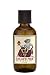 Sacred Fire Massage Oil - 4 oz - Liquid