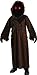 Rubies Star Wars Jawa Boys Halloween Child Costume - Small