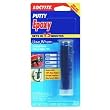 Henkel Corp 431348 Epoxy Ribbon