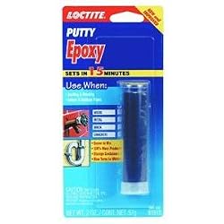 Henkel Corp 431348 Epoxy Ribbon