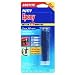 Henkel Corp 431348 Epoxy Ribbon