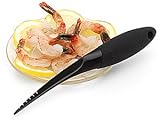 Oxo Good Grips Shrimp Cleaner