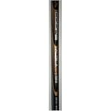 Cobra SZ Hyper Steel Aldila HM Tour 60 Regular Flex (Pull-out 9 Wood Shaft)