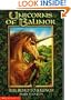 The Road to Balinor (Unicorn of Balinor, 1)