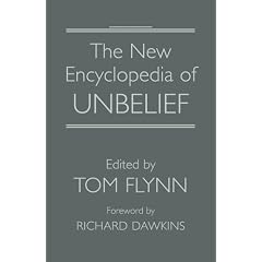 unbelief