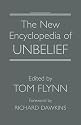 The New Encyclopedia of Unbelief