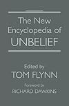 The New Encyclopedia of Unbelief