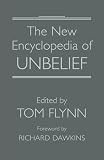 The New Encyclopedia of Unbelief