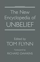 The New Encyclopedia of Unbelief