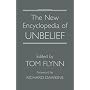 The New Encyclopedia of Unbelief