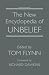 The New Encyclopedia of Unbelief