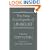 The New Encyclopedia of Unbelief