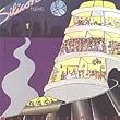 Music for Parties