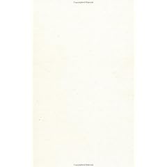 The Antievolution Works of Arthur I. Brown (Creationism in Twentieth-Century America, Vol 3)