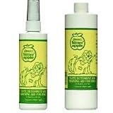 Grannicks Bitter Apple for Dogs 16oz