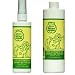 Pet Supplies : Grannicks Bitter Apple for Dogs 16oz