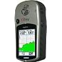 Garmin Etrex Vista HCx Handheld Colour GPS. Electronic Compass & Barometric Altimeter.