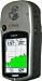 Garmin Etrex Vista HCx Handheld Colour GPS With Removable MicroSD Card For Mapping. Electronic Compass & Barometric Altimeter