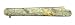 Thompson Center Encore Forend , Type Forend, Style Realtree Hardwoods, Standard