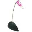 Diamond & Gemstone Display Jewelers Counter Top Stand