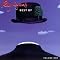 Ambient Music