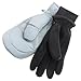 Columbia Women's Himalayan Mountain Glove