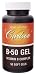 Search : Carlson Laboratories - B-50 Gel Vitamin B Complex, 50 softgels