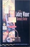 The lottery winner