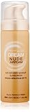 Maybelline New York Dream Nude Airfoam Foundation, Light Beige, 1.6 Ounce
