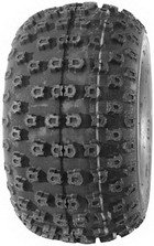 Cheng Shin Tire C865 20x9x8 2PR REAR On Sale