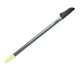 Electronics : Light Stylus