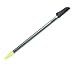 Electronics : Light Stylus