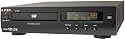 Apex AD-1500 DVD Player