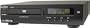 Apex AD-1500 DVD Player