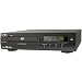 Apex AD-1500 DVD Player