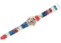 Swatch Uhr magic show * SKK106E
