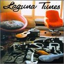 Laguna Tunes