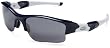 Oakley Men's Flak Jacket New York Yankees Sunglasses