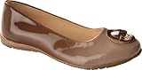 Primigi Girls' London School Shoes