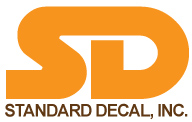 standard-decal.hostedbyamazon.com