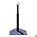Macgregor Batting Tee