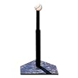 MacGregor&reg; Batting Tee - Baseball