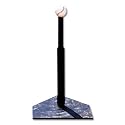 MacGregor Batting Tee