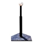 MacGregor Batting Tee