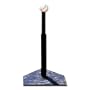 Macgregor Batting Tee