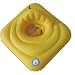 Baby Swim Seat Up to 1 Year, up to 11kgs - Name change to PHP swim seat