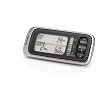 Omron Walking Style X Pedometer